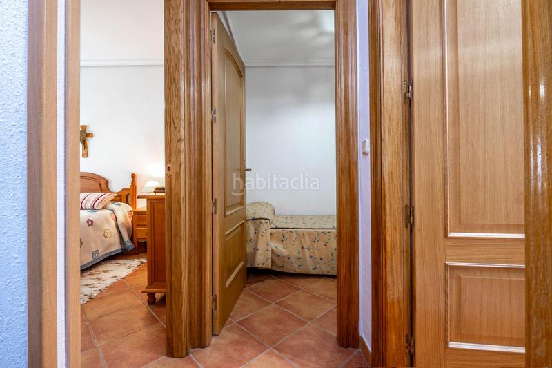 Foto 7d6caeb9-f8a9-473e-9d7a-8dd39dc8e721. Maison dans Centro Salobreña