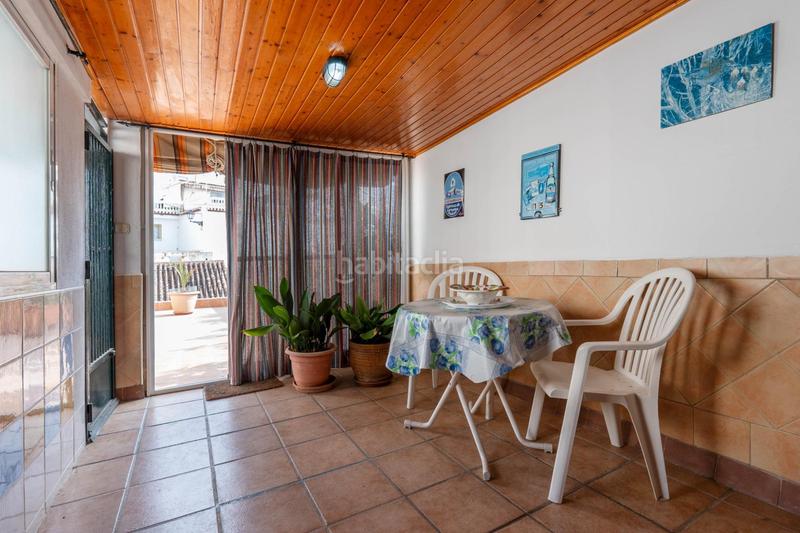 Foto 7e7b318e-e24d-4bbb-9376-a784c4d07cd6. Maison dans Centro Salobreña