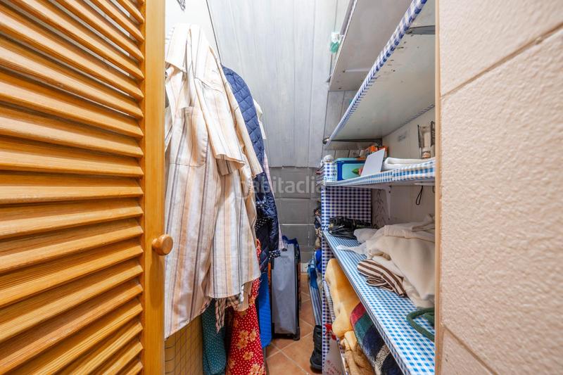 Foto 83713496-7625-41b9-9125-b1567eca44d2. Maison dans Centro Salobreña