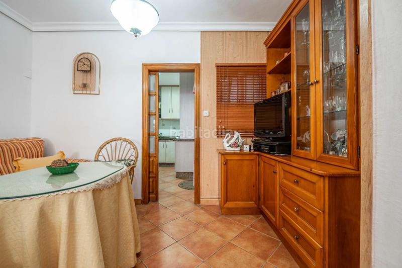 Foto 888ad7e2-f1b9-45fc-96b4-e05deb1f4de2. Maison dans Centro Salobreña