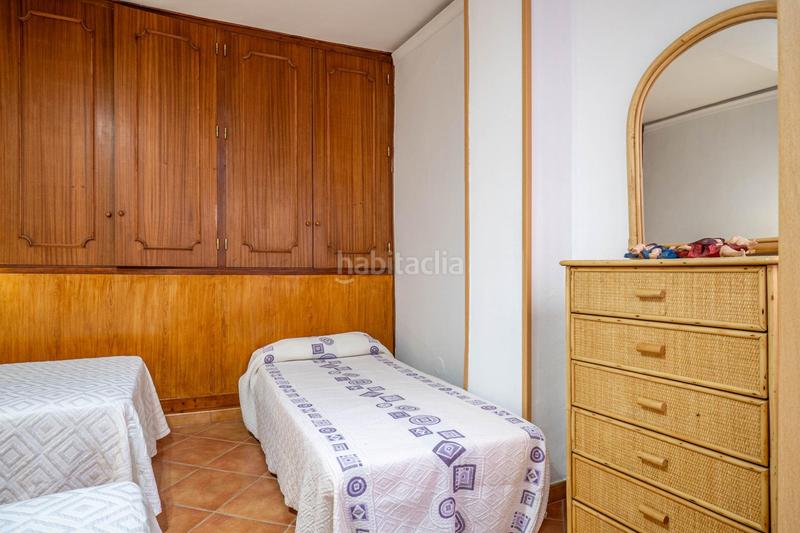 Foto 8deee477-81ad-401d-899f-750b3b3dff59. Maison dans Centro Salobreña