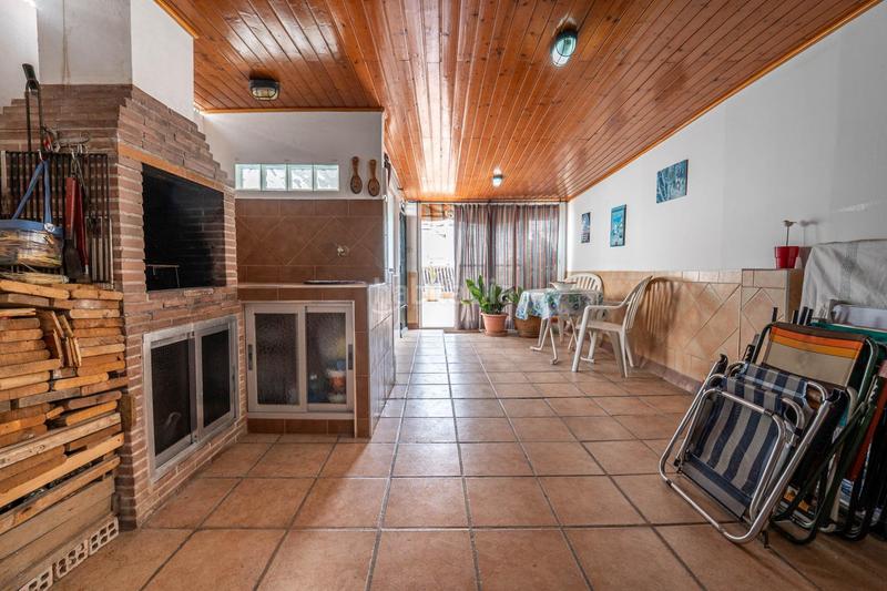 Foto 9206f0d1-7625-4d80-9c66-fa4b3fad3155. Maison dans Centro Salobreña