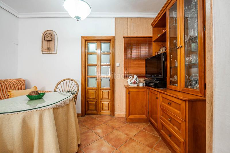 Foto 9317b5b0-b7c7-4e0e-b182-d7421eb40f98. Maison dans Centro Salobreña