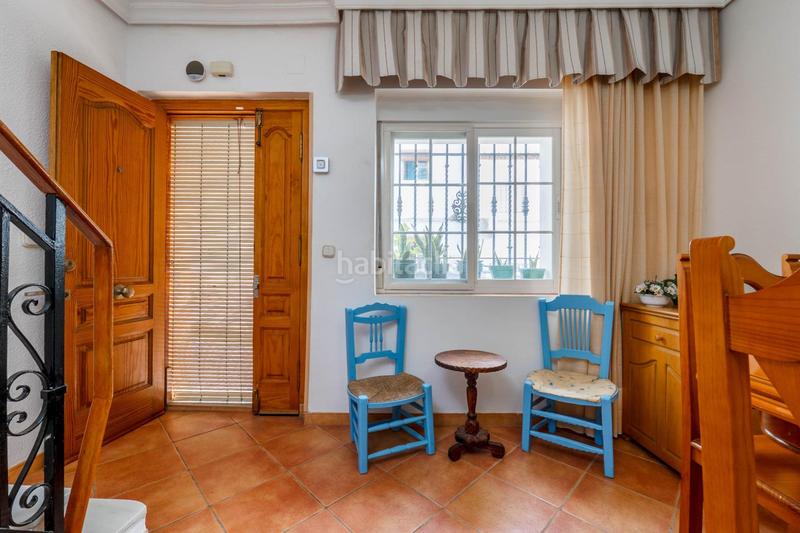 Foto 9e7e8c41-371d-4332-ba4d-469683025738. Maison dans Centro Salobreña