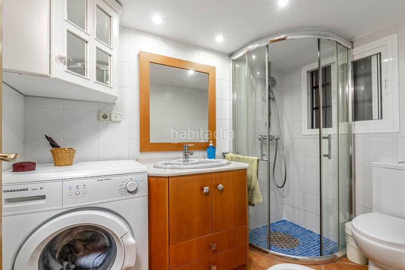 Foto a054a339-c6f6-413f-a6a6-c0e0d42a5a8b. Maison dans Centro Salobreña