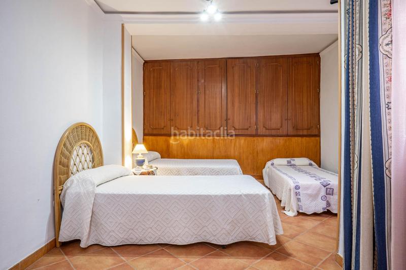 Foto a2b7c83e-ec23-4676-bc95-956ee838a90c. Maison dans Centro Salobreña