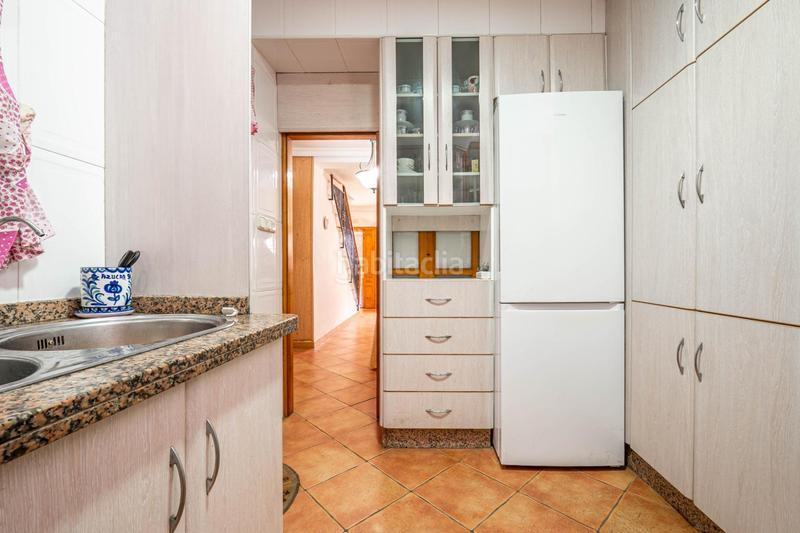 Foto b431e524-b23f-4289-af82-49298b3e3b50. Maison dans Centro Salobreña