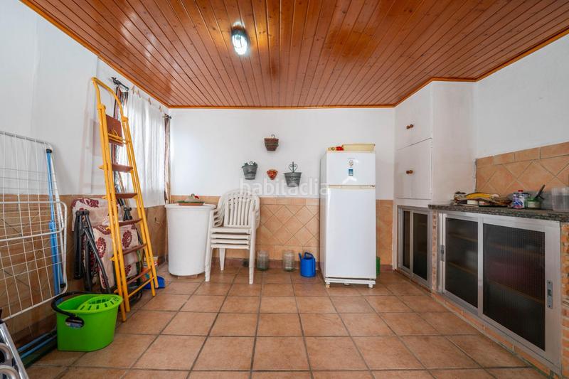 Foto b7aa5176-a8d3-4fff-8c36-9795c1e064c3. Maison dans Centro Salobreña