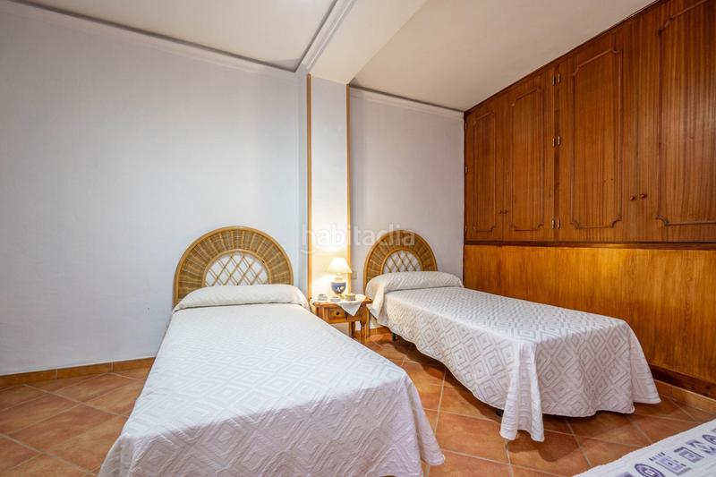 Foto cbfb1854-44b2-4c0c-b639-e29e254512ce. Maison dans Centro Salobreña