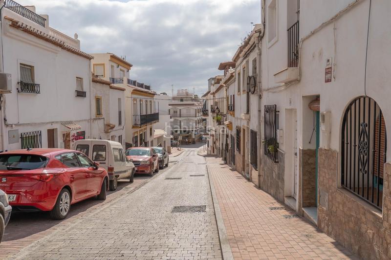 Foto d1ca2688-87de-4cfa-bce4-922d7554e2b7. Maison dans Centro Salobreña