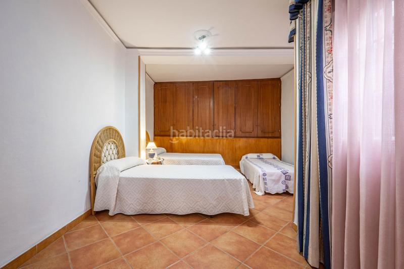 Foto f25a5d75-4825-4cb8-a0b3-31b2786fc2a0. Maison dans Centro Salobreña