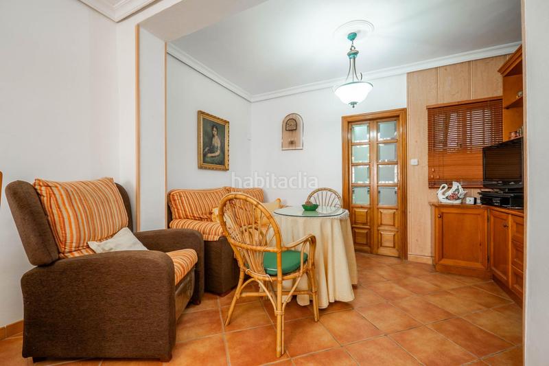 Foto fa707478-f4ab-4f5b-b97b-86ea8f4b186b. Maison dans Centro Salobreña
