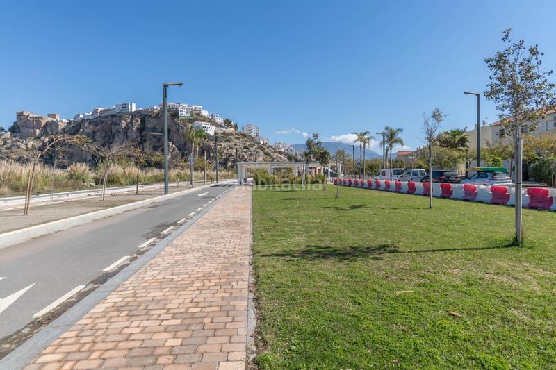 Foto fff4f3da-2e3a-4a40-a609-f596d94a39b7. Maison dans Centro Salobreña