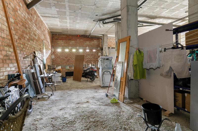 Foto 2f174000-cc63-49af-abb5-5be743a00022. Local comercial a Atarfe