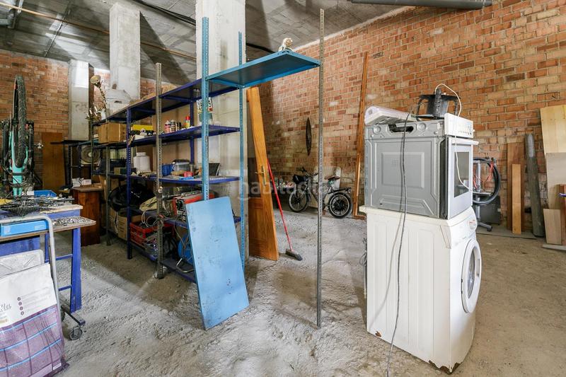 Foto ff99f59c-033f-4fbe-b60e-023cbe9969b2. Local comercial a Atarfe