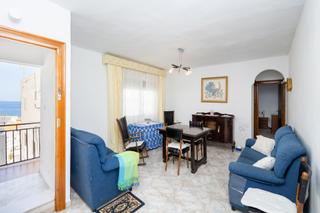 Appartement  Calle sayena. Fantástica vivienda con vistas increíbles!