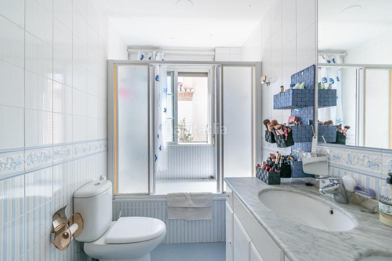 Foto 91f60e3f-881e-4fd7-9b12-885400a90a34. Xalet amb calefacció aparcament piscina a La Zubia Ciudad Zubia (La)