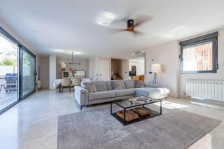 Doppelhaus  Calle tablas