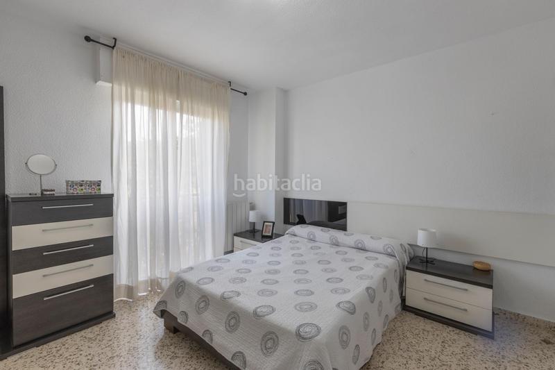 Foto 3b15aad8-8aca-4343-8441-3dd6c0699eb7. Appartement avec chauffage parking dans parque nueva Granada Granada