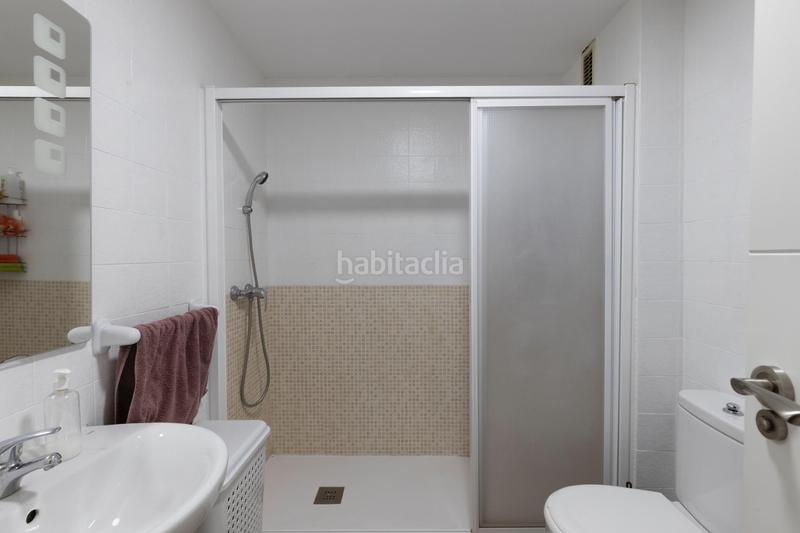 Foto 49db1c58-7826-4af0-82e2-942535514808. Appartement avec chauffage parking dans parque nueva Granada Granada