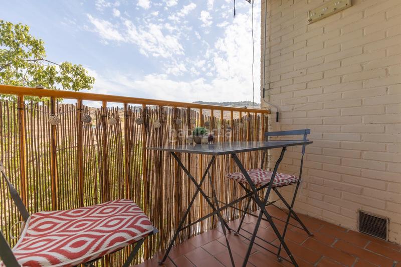 Foto fe7ff6e9-8e38-4cfc-a710-bf00aeb6252a. Appartement avec chauffage parking dans parque nueva Granada Granada