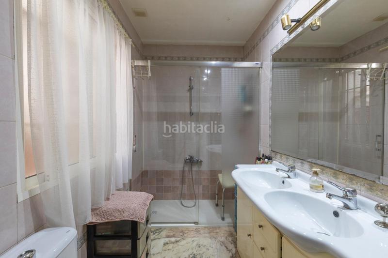 Foto 3085a4d3-6ac9-4781-97ca-c603eb3390d0. Piso  en venta en alhamar en Fígares Granada