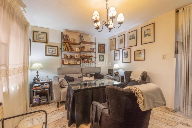 Foto 63736b73-73c0-468c-95a8-d96d66764686. Piso  en venta en alhamar en Fígares Granada