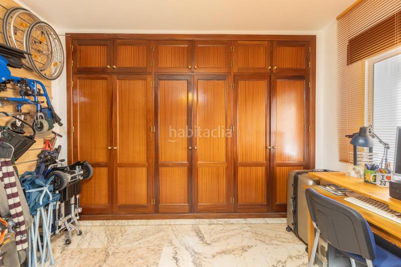 Foto ab062b22-fec3-4d9f-bb29-462d33949f24. Piso  en venta en alhamar en Fígares Granada