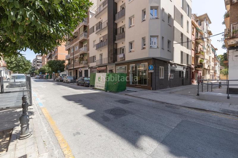 Foto ce0f6c80-c793-4f47-bc66-3a4be3f6e5de. Piso  en venta en alhamar en Fígares Granada