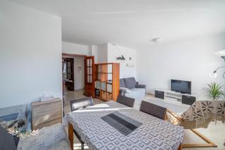 Piso  Calle 18014. Fantastica oportunidad a la venta!!!!