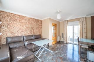 Casa adossada  Calle del orégano. Oportunidad única adosado en cullar vega a un precio asequible