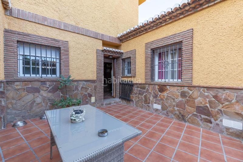 Foto 03ee463d-10de-412b-bbd2-3762111b6fd0. Chalet en Velilla - Velilla Taramay Almuñécar