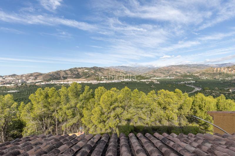 Foto 6be34f3e-6e73-4896-a4c3-b8c2e0d37b09. Chalet with heating parking pool in Velilla - Velilla Taramay Almuñécar