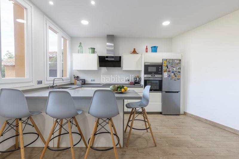 Foto 7f4d47ca-fda0-4848-88f2-83c5ad0ab243. Chalet with heating parking pool in Velilla - Velilla Taramay Almuñécar