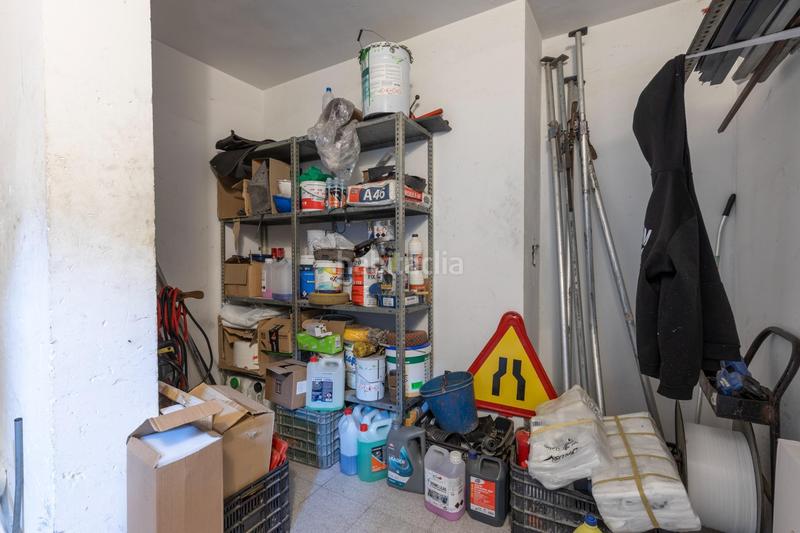 Foto 92a9ff7f-9961-4724-af35-b4b24c45aeab. Industrial building in Almuñecar centro Almuñécar