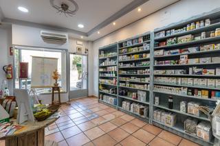 Local Comercial en Avenida de Cervantes