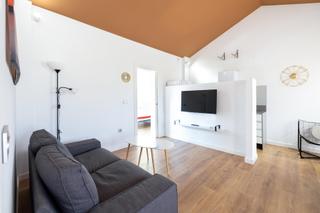 Edifici  Calle real. Atención inversores!!!!