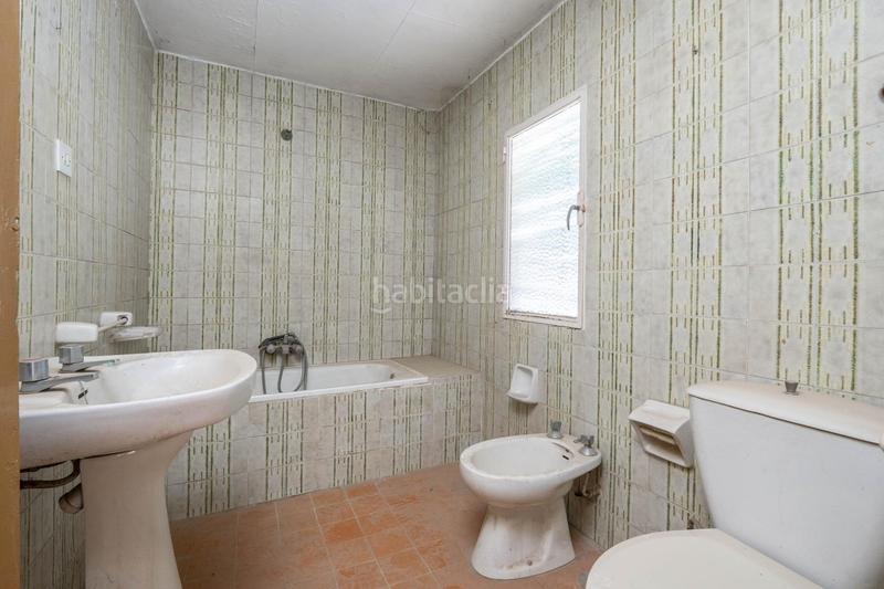 Foto f69c723b-9bb9-4d4f-839c-5e24a5be253a. Casa a Ogíjares