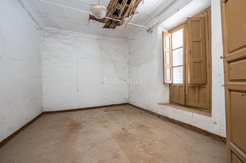 Foto 2d64c2ca-dc7b-44db-97fe-691d7d708c21. Maison dans Ogíjares