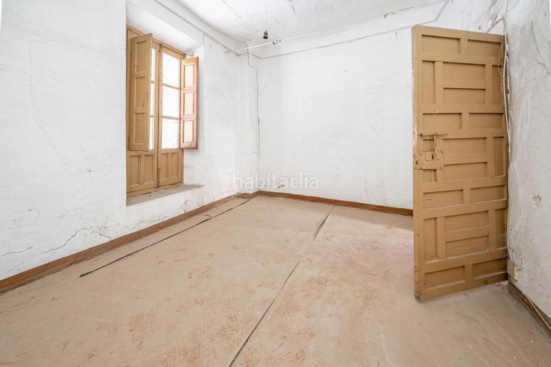 Foto 2de974a1-b321-4c0c-ab2e-e951365f8348. Maison dans Ogíjares