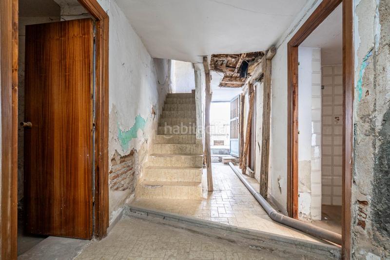 Foto 3a243501-9928-432a-9e34-f98cb8a8f4fe. Maison dans Ogíjares