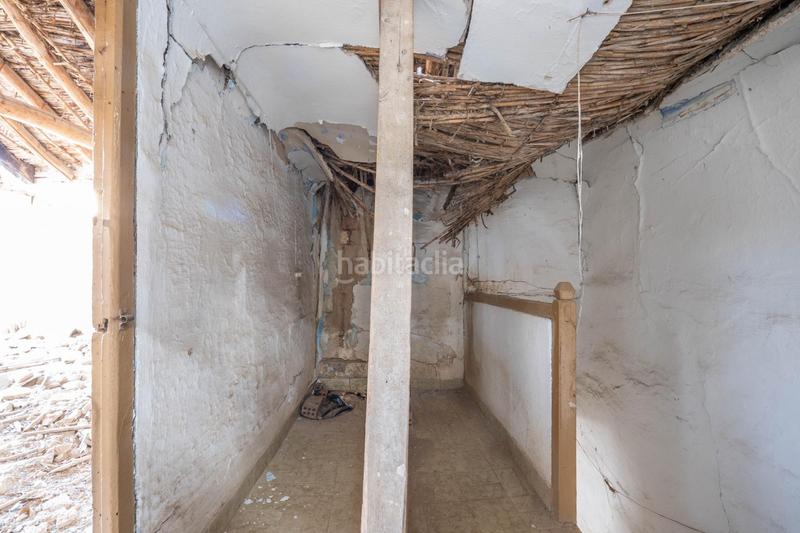 Foto bf60cf21-2bc7-4355-9706-3def7098ab77. Maison dans Ogíjares