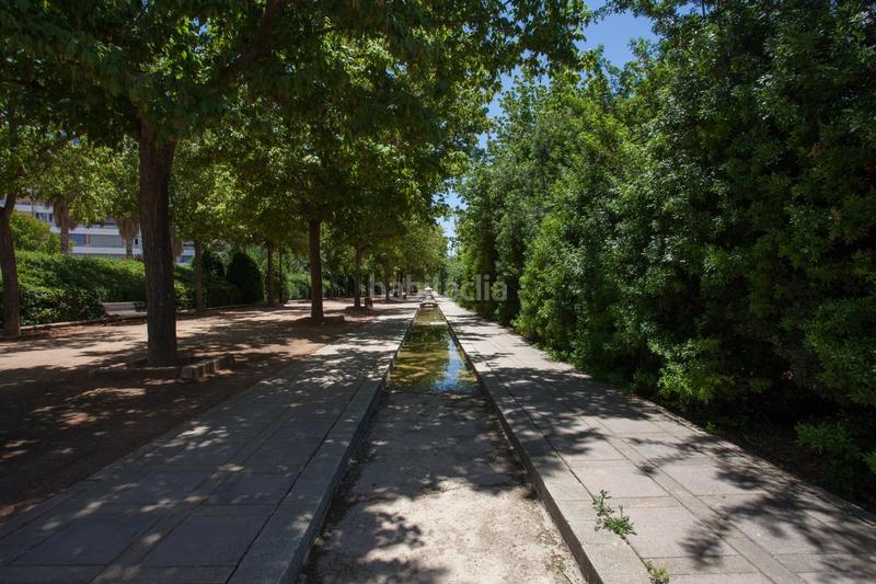 Foto 02522245-d876-4888-b098-a7421e835e34. Flat with parking in Angustias - Chana - Encina Granada