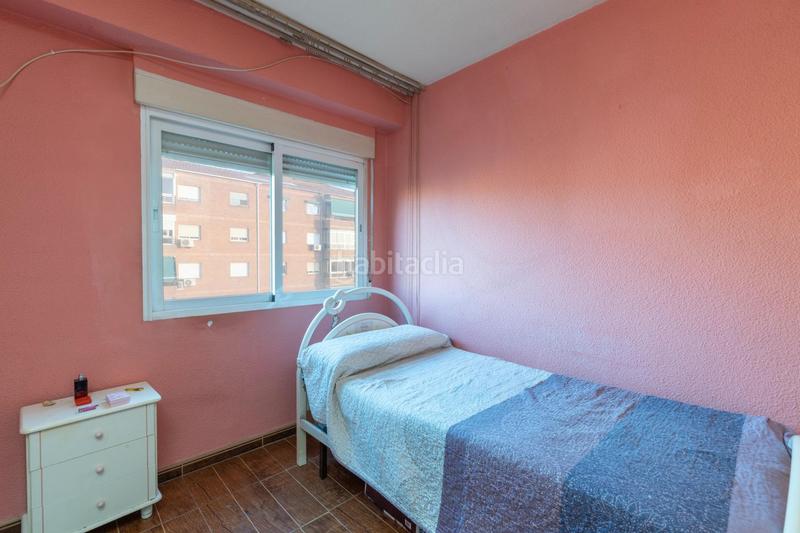 Foto 7df30b71-0072-4a9e-8977-bb4911e87976. Flat with parking in Angustias - Chana - Encina Granada