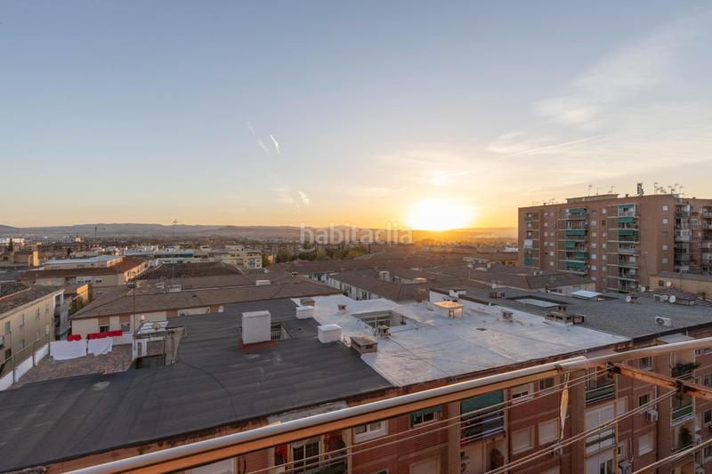 Foto e7d5bcf7-63fe-4281-a5fa-8a5a02364c93. Flat with parking in Angustias - Chana - Encina Granada