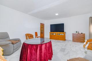 Casa  Calle de enmedio. Casa en albolote