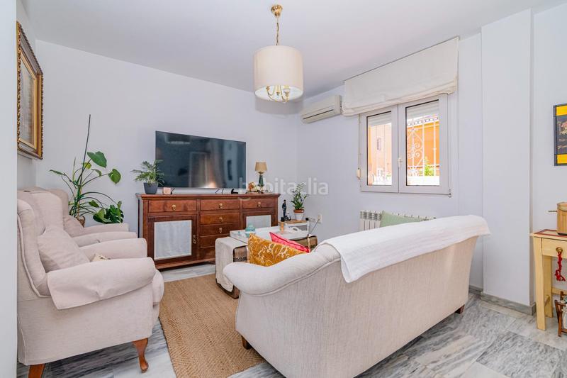 Foto 65a76d74-1f85-4f05-be68-f47661a54200. Casa pareada espectacular casa en venta en Jun