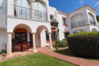 Apartament a Urbanización zarza del paraíso 4. Apartamento recien renovado
