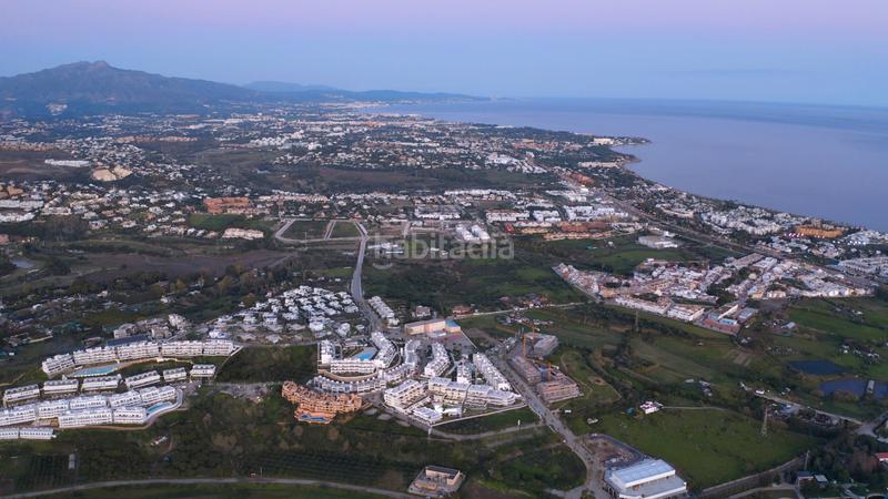 Foto 3c1c018e-c5d3-4a01-844a-b721b5b38c93. Appartement in calle islas caimán 14 in Cancelada Estepona