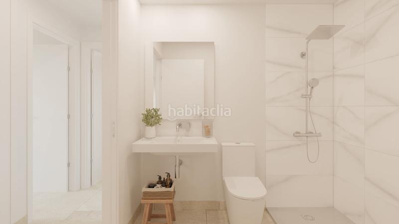 Foto 4281f904-c59e-4810-a4c6-0dbf17591d87. Appartement in calle islas caimán 14 in Cancelada Estepona